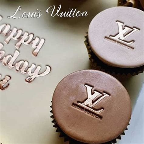 louis vuitton name stamp|Louis Vuitton trademark stamp.